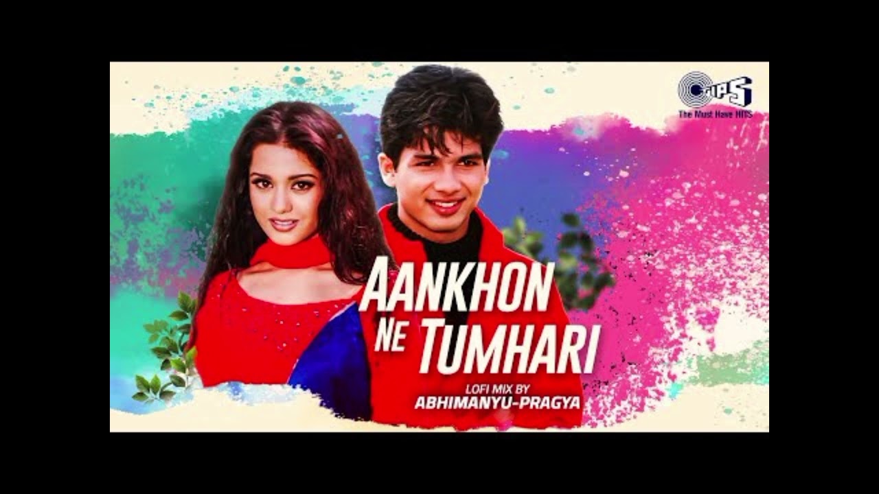 Heartbreaking Sad Song 2026 – Emotional Urdu/Hindi Sad Track | Deep Feelings & Painful Love