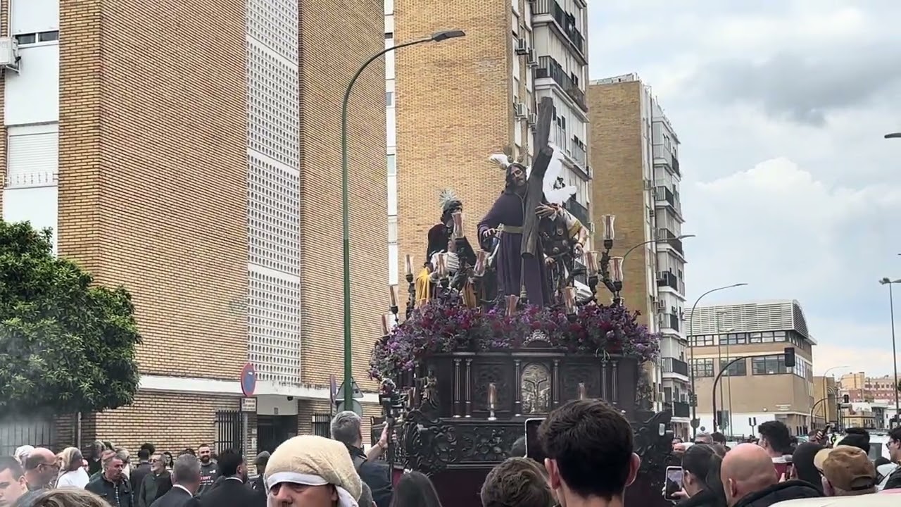 Salud y Bondad 2026