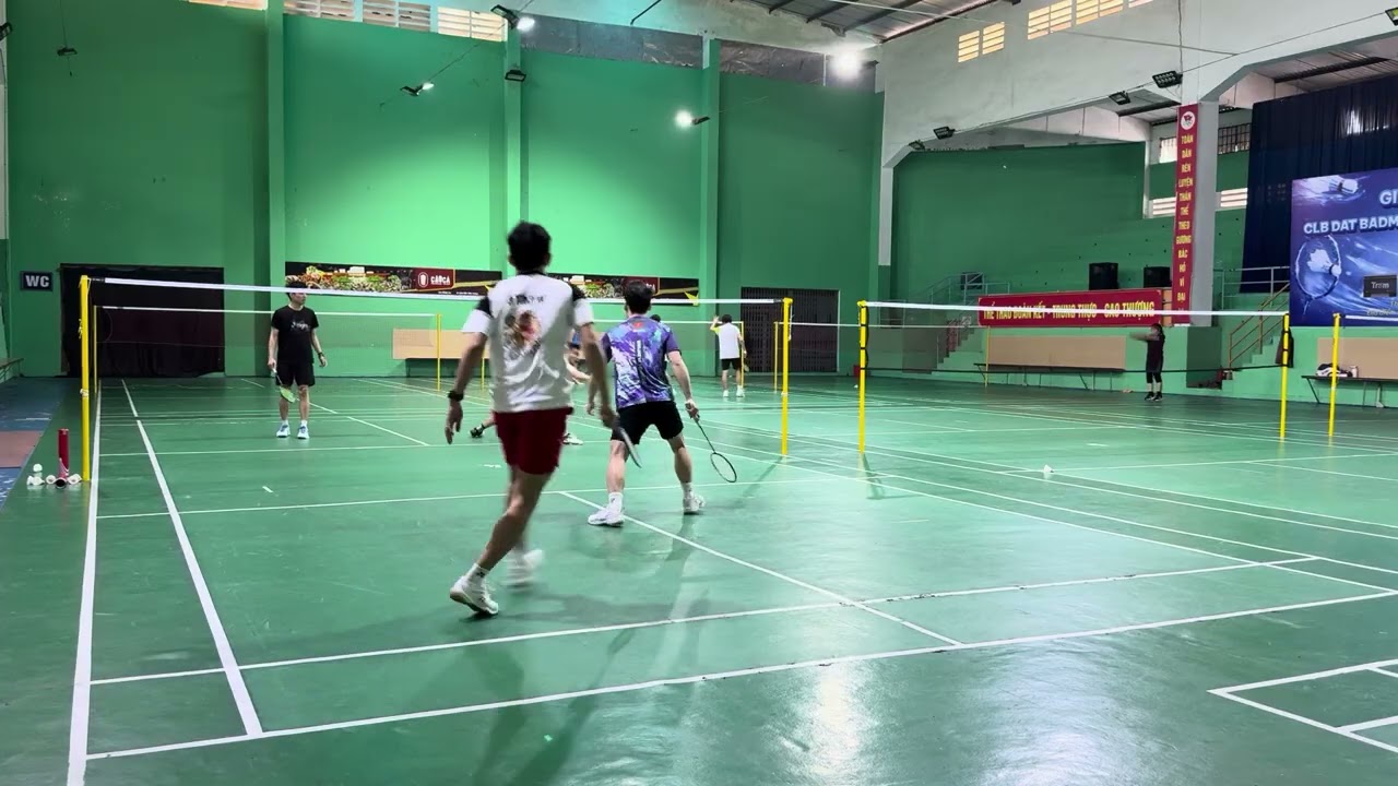 10/02/26 Thảo Sa - Sĩ Viên