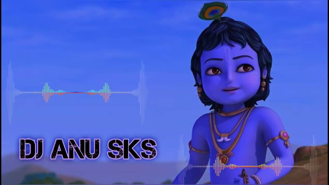 PADAKKALAM THANNIL SONG TAPORI MIX BY(👉DJ ANU SKS👈) 