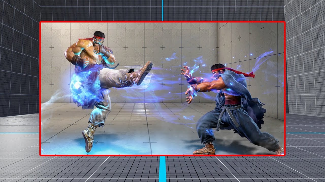 Why Pro Players DON'T do this (... usually)