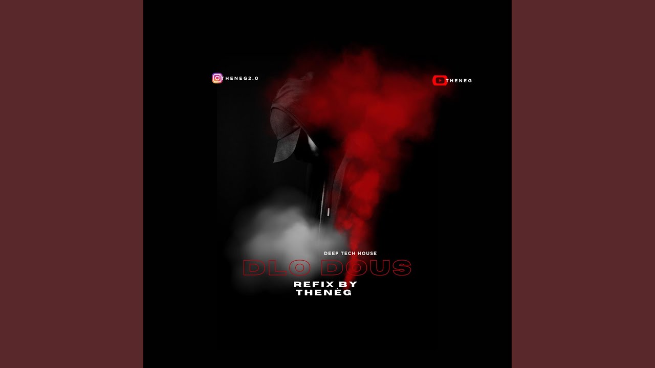 Dlo Dous (refix by thenèg)