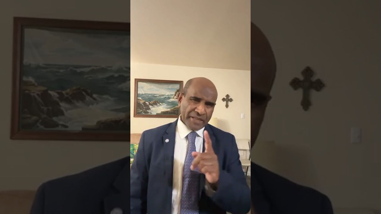 Herman Wainggai / Spokesperson, Free West Melanesia / Papua Barat 