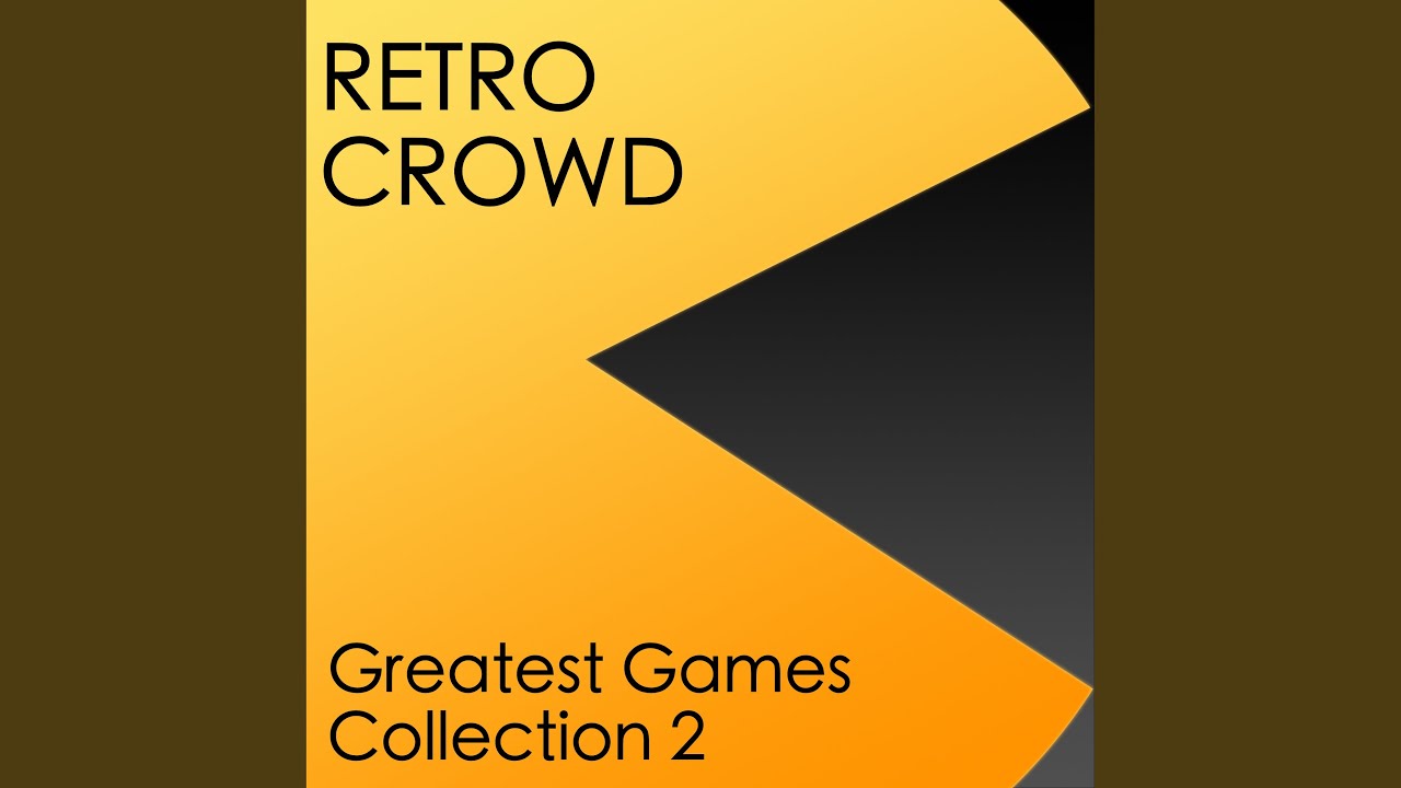 Lego City Main Theme (From 