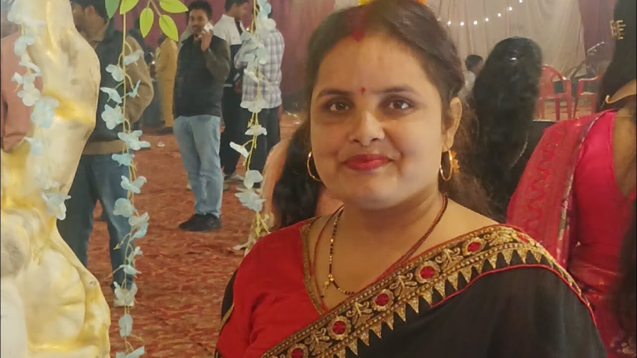 मेरी लाइफ में आप सभी लोग ढेर सारा प्यार देते रहिएJyoti Ayodhya shorts  is live