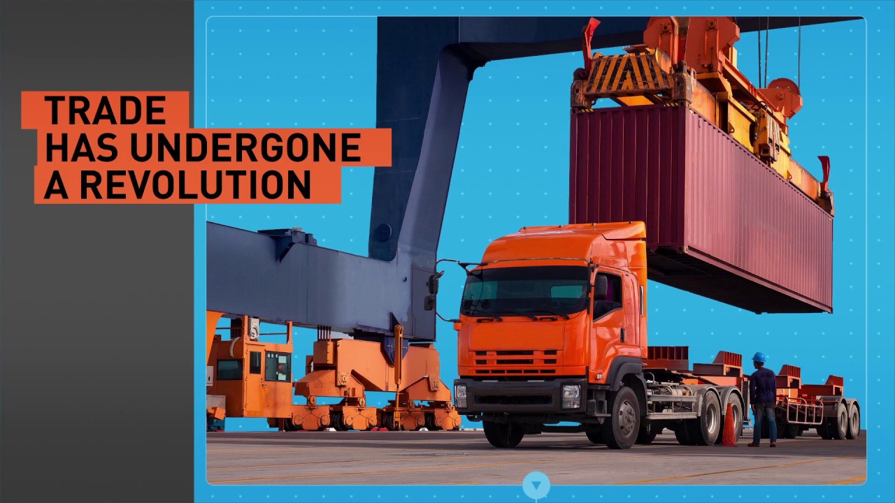 Trading for Development in the Age of Global Value Chains