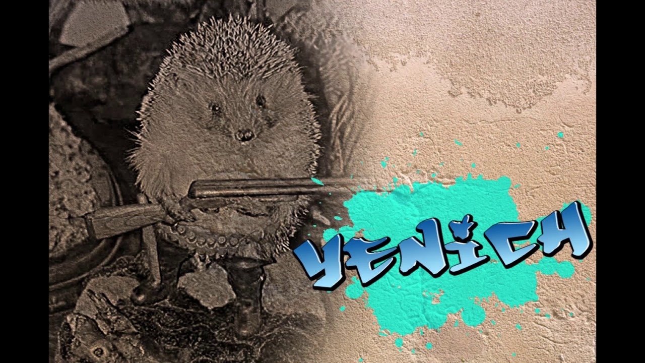 ( bevele ) (yenich officiel)