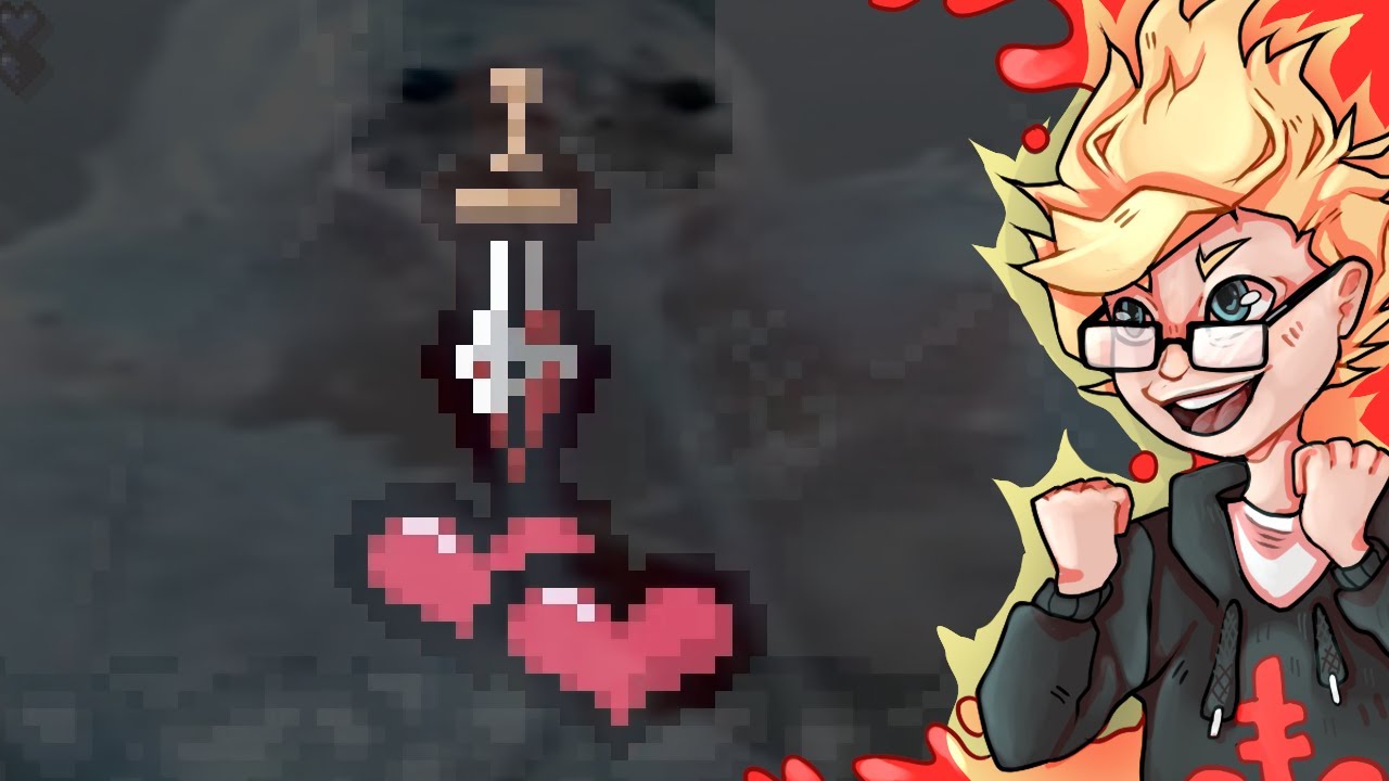 DAMOCLES vs BLUE LOBSTER - The Binding Of Isaac Forever #276