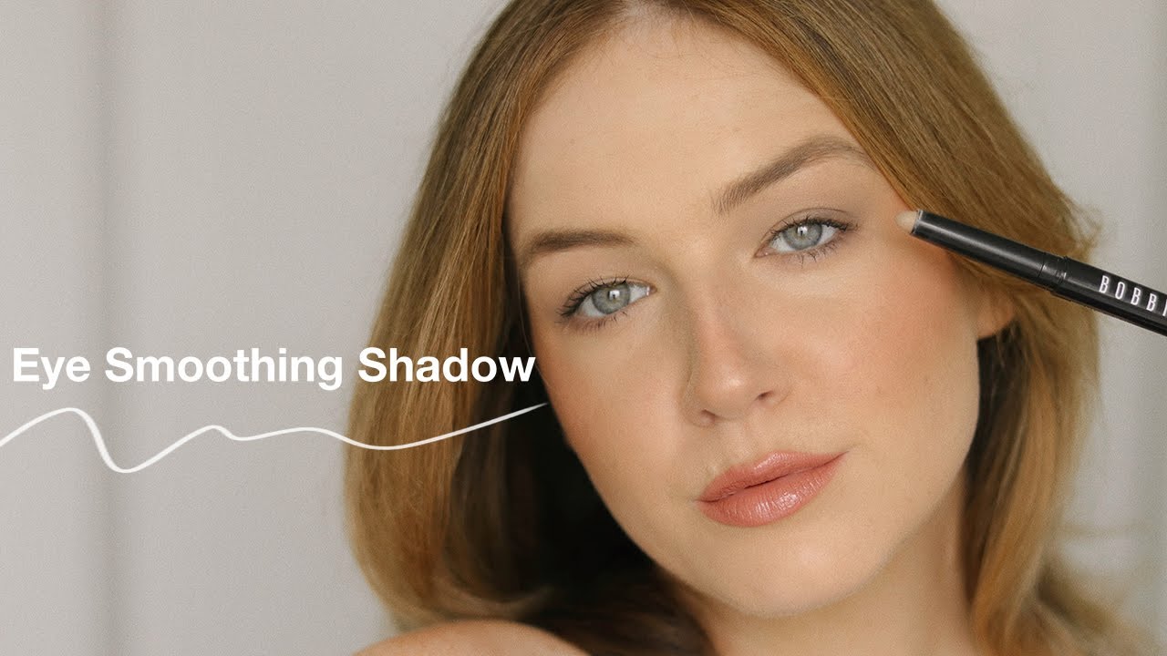 Easiest Technique to Get Soft Focus Eyes