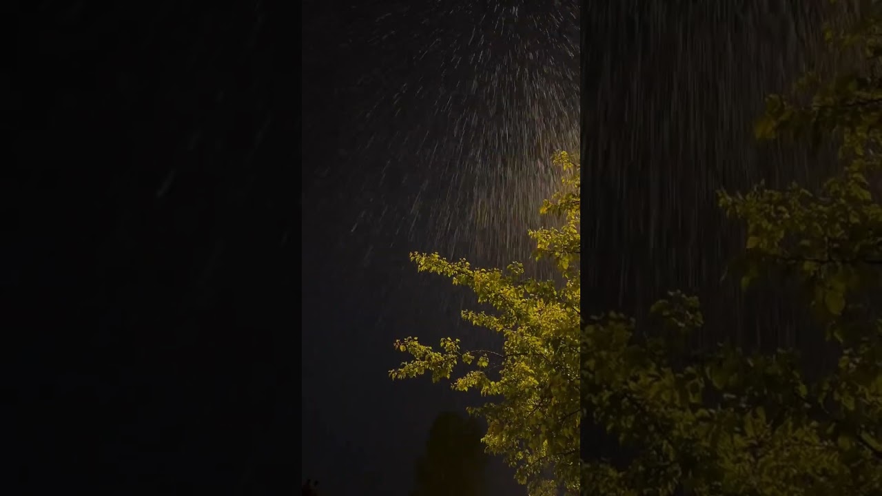 #monsoon #monsonupdate #monsoonupdate #viralvideo #viralvideoshorts #indian