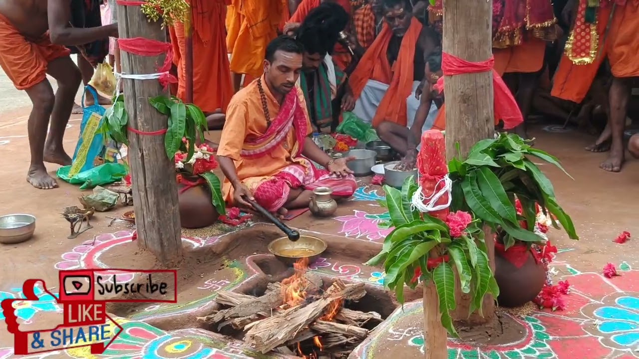 ମା ଦକ୍ଷିଣକାଳୀ ମେରୁ ଯାତ୍ରା, ସିଆରିଆ