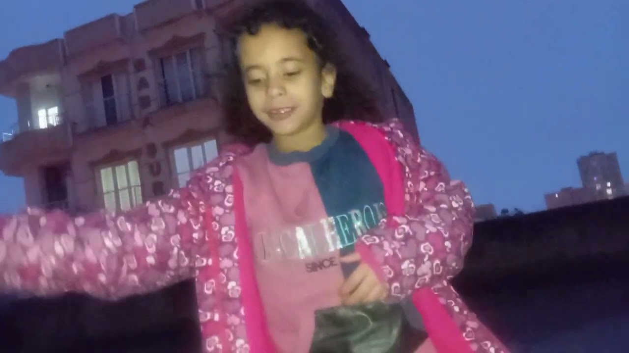 اليوم سوينا فيديو لحمودي ولدي انا يوم كامل عملنا خيم فوتو شوف الفيديو حطوا لايك واشتراك ♥️👍❤️😱😘🙏👍♥️😘