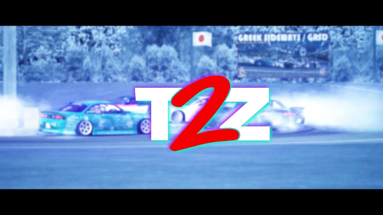T2Z Crew, c'est quoi?