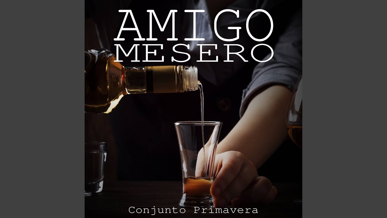 Te Quiere, Te Ama