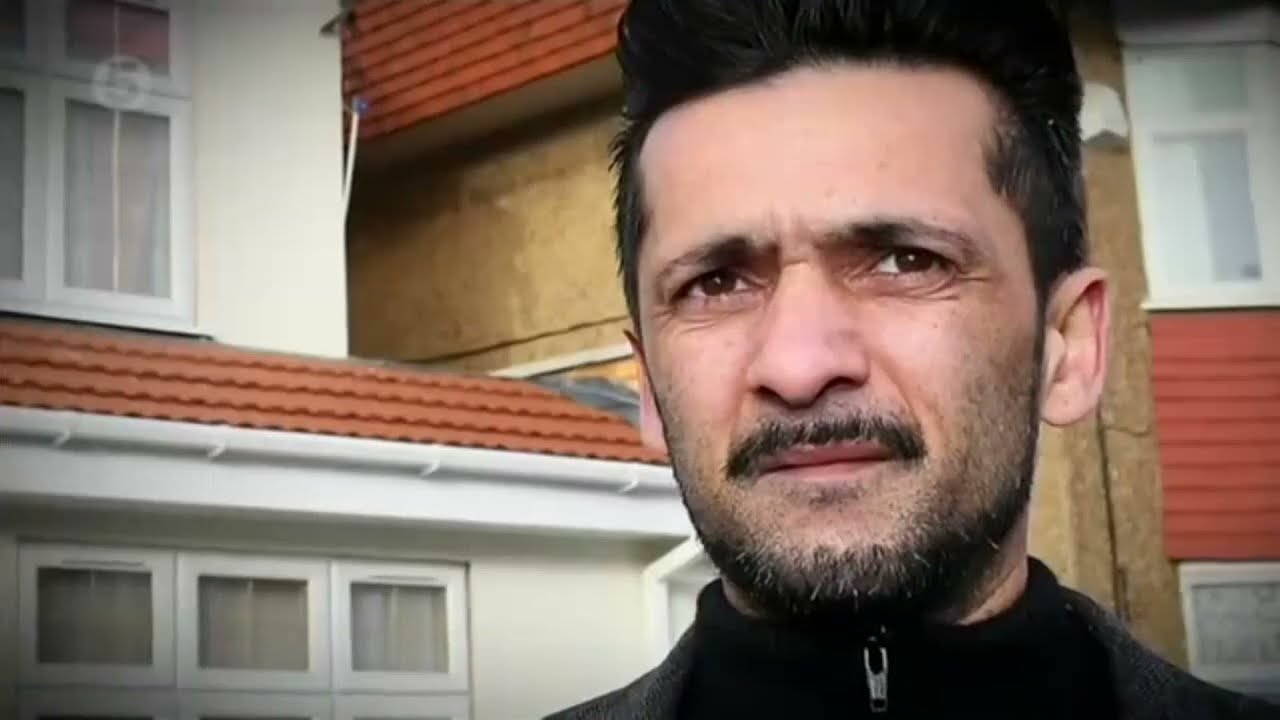 The Nightmare Neighbour Next Door | NEW Season 2024 | FULL EPISODE