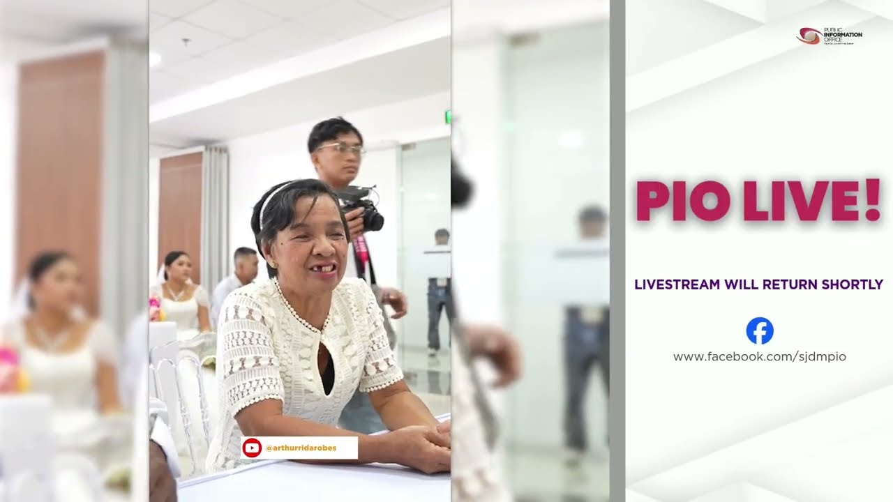PIO LIVE - Fashion, passion, at impormasyon!