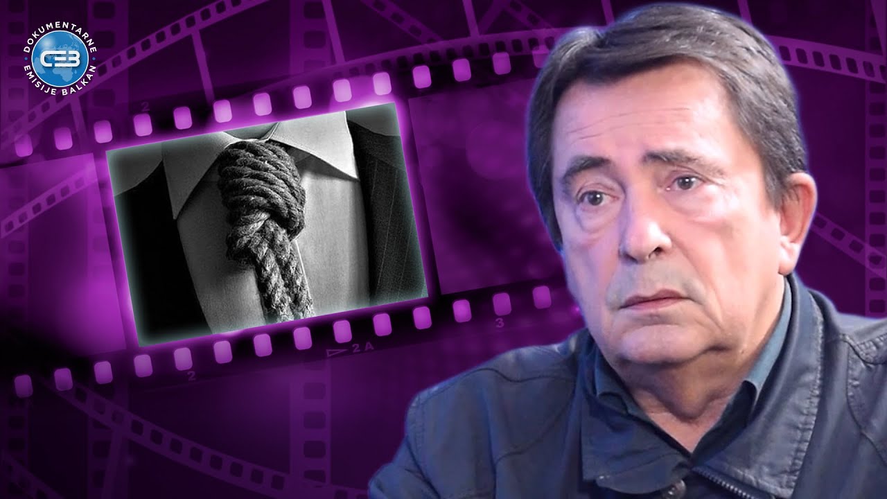 BALKAN INFO: Lane Gutović - Sendvičare ne ubrajam u ljude, demokratija je oblik ropstva!