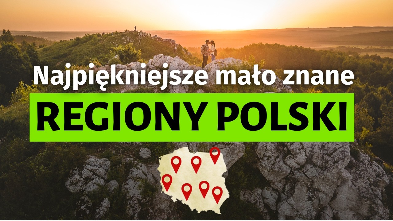 Mamy dla Was fantastyczną wiadomość!