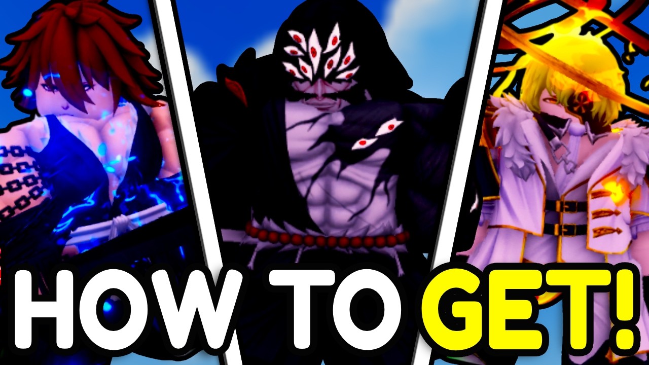 How To Get *EVERY NEW* Unit FAST in Universal Tower Defense Z Update 4.0!