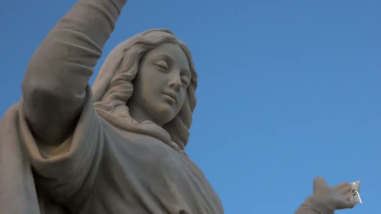 Santa Margherita Ligure (GE)