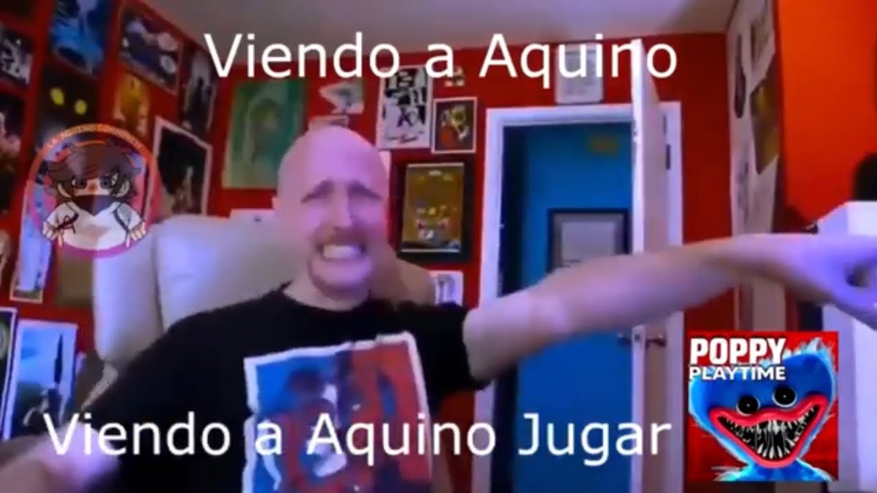 MEMES DE AQUINO #29