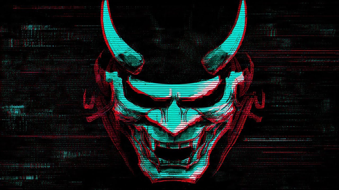 (HARD) Dark Type Beat - Savage Instinct BASS BOOSTED