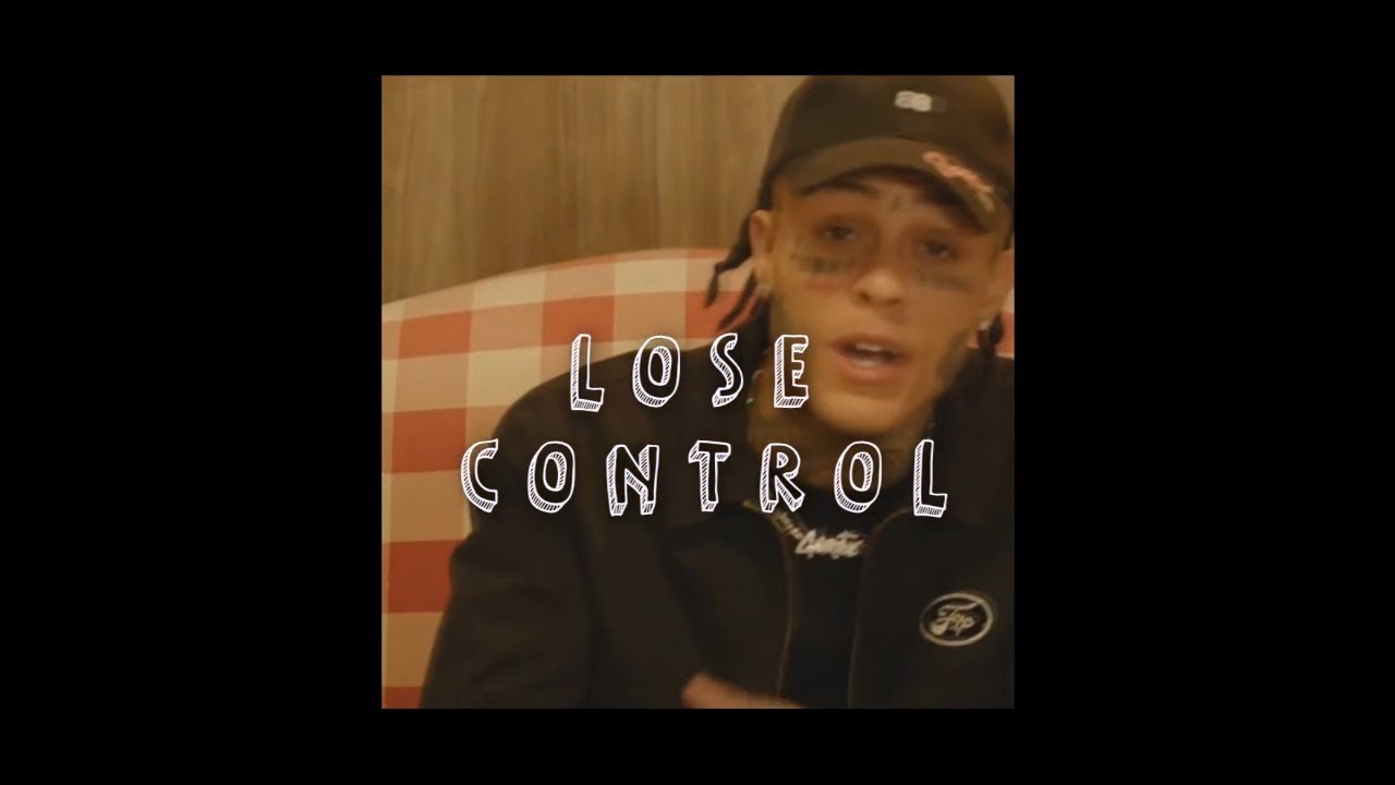 [FREE] Lil Skies Type Beat 2021 - 
