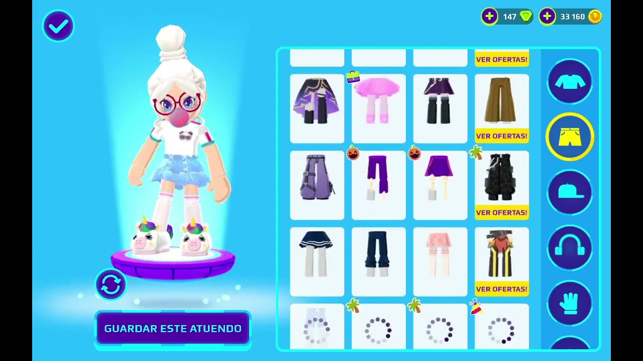 #viralvideo  #xd #pkxd   👁🫦👁