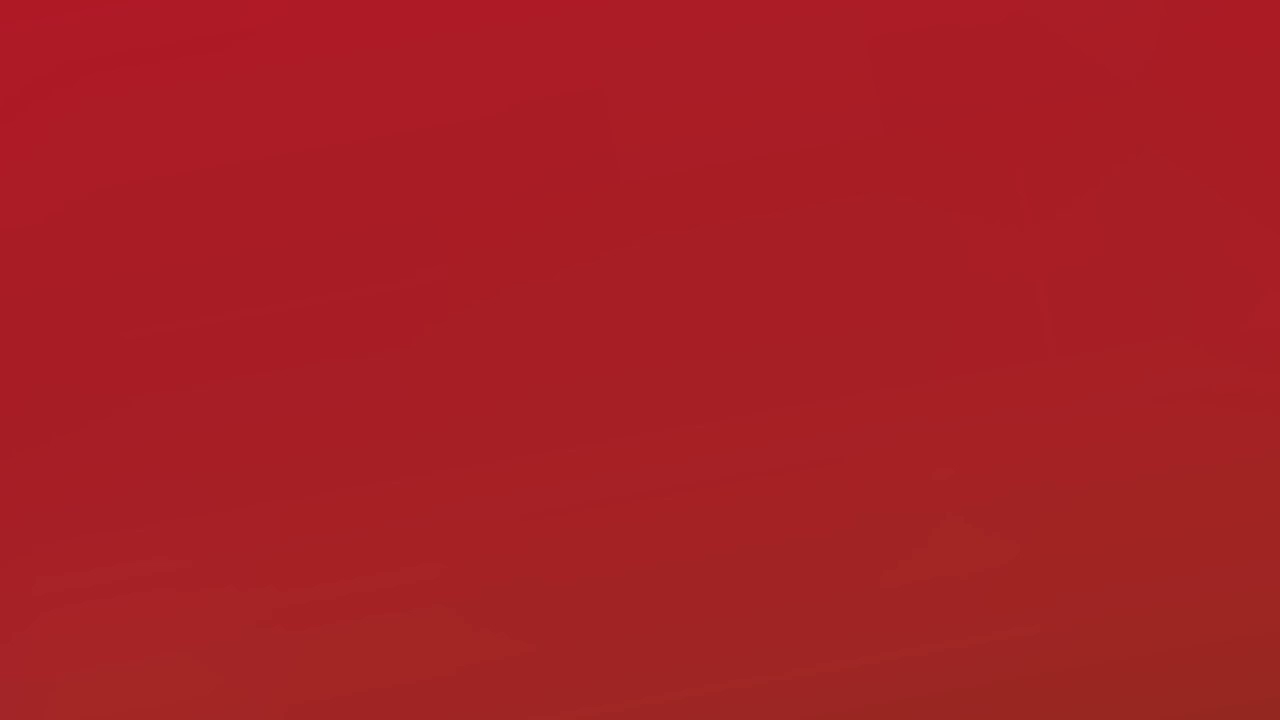 Red background 28min