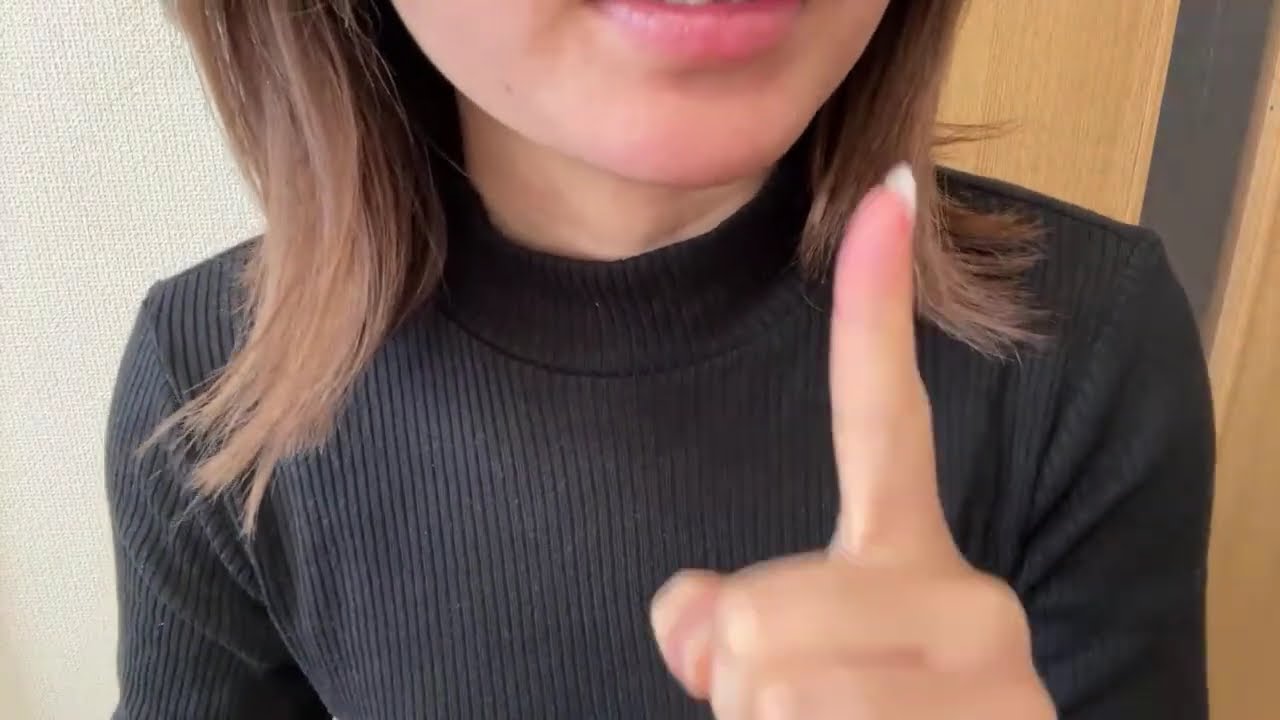 ASMR Nagi's here live streaming ❤️‍🔥