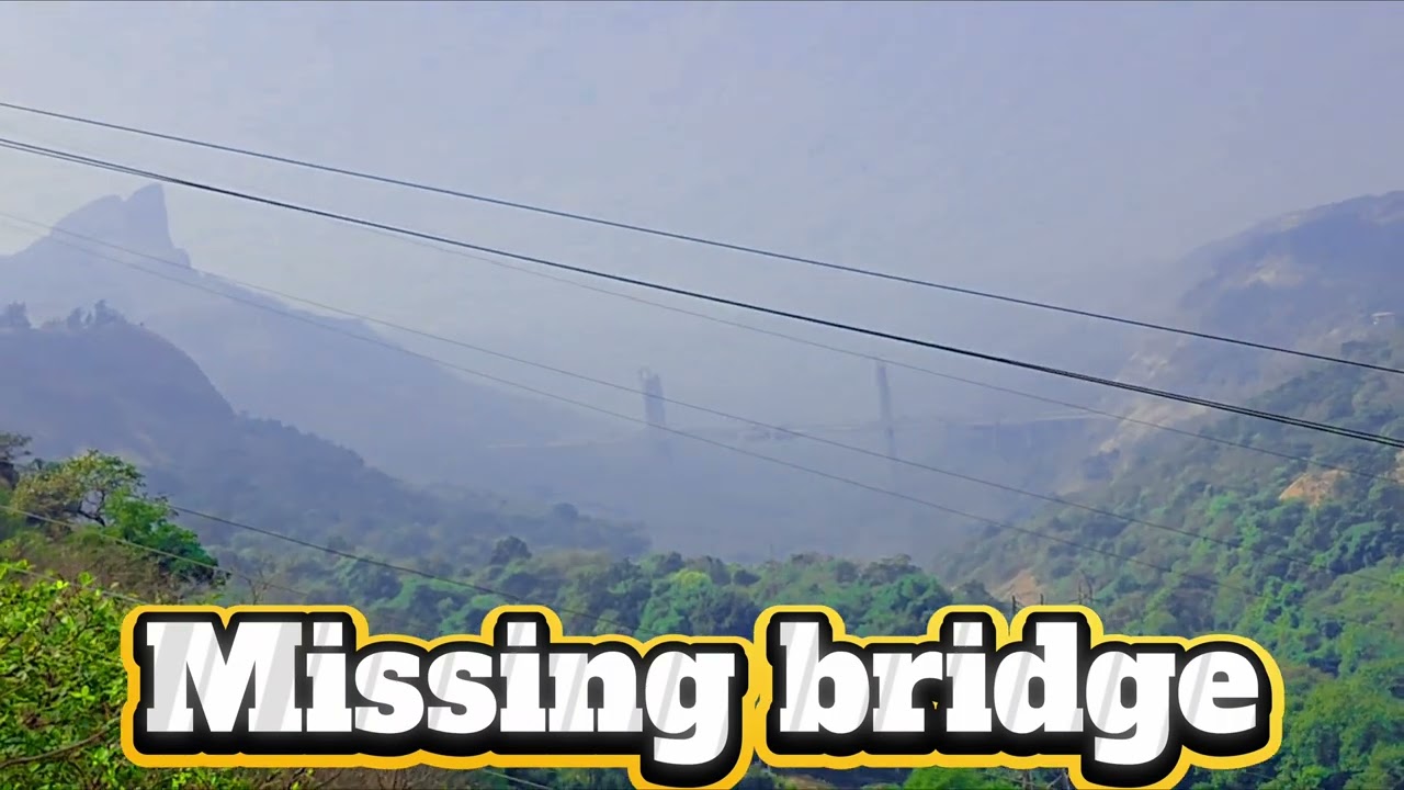 Khandala Maharashtra  #khandala ghaat