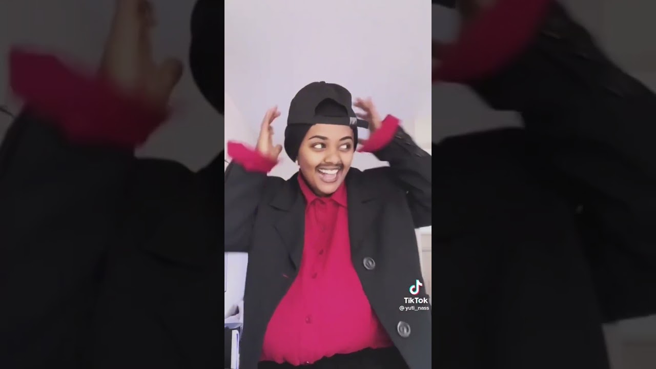 yuti nass:new ethio tiktok|new ethio music|new oromo music 2022
