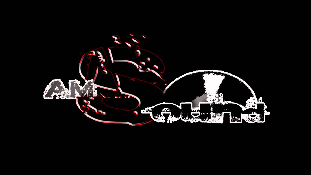 amSound ft. spencer - wos wos kumm kumm