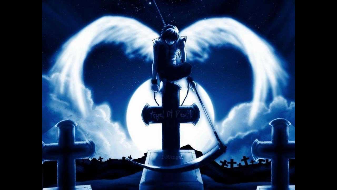 Nightcore - Black Diamond (Stratovarius)