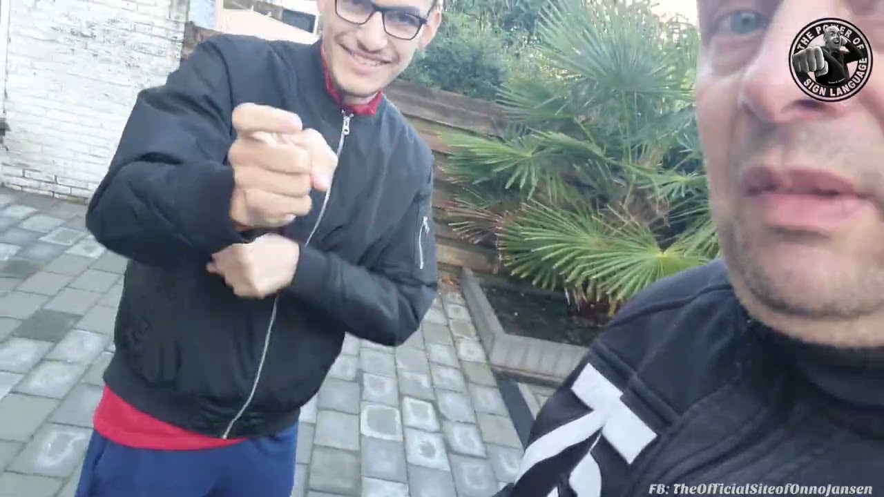 Prank #0356