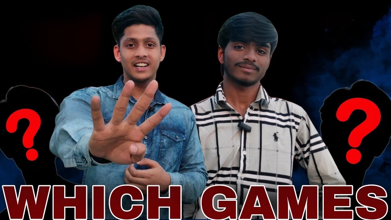 Who will be the Winner Of This Games? 🤔😱 | Outdoor Games | Kids games