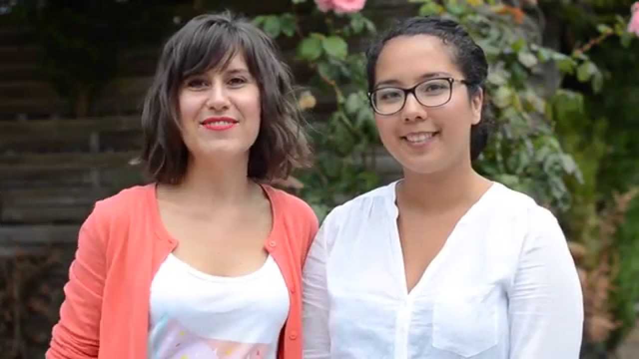 Blogschool.fr : apprenez à créer, développer et monétiser votre blog !