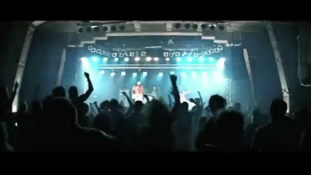 Kashmir 941 ve filmu Nonplus Ultras, režie Jakub Sluka