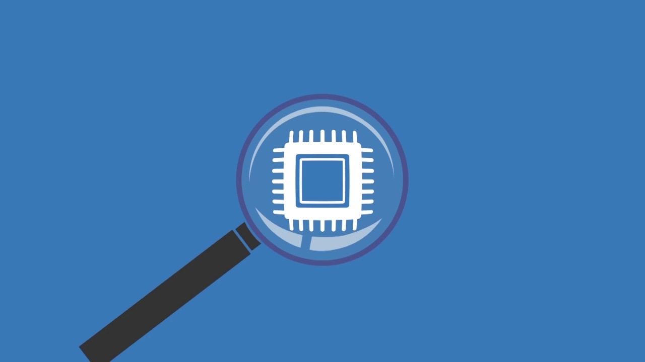CDAN & INDEXER for Automated Comms Data Processing & Reporting