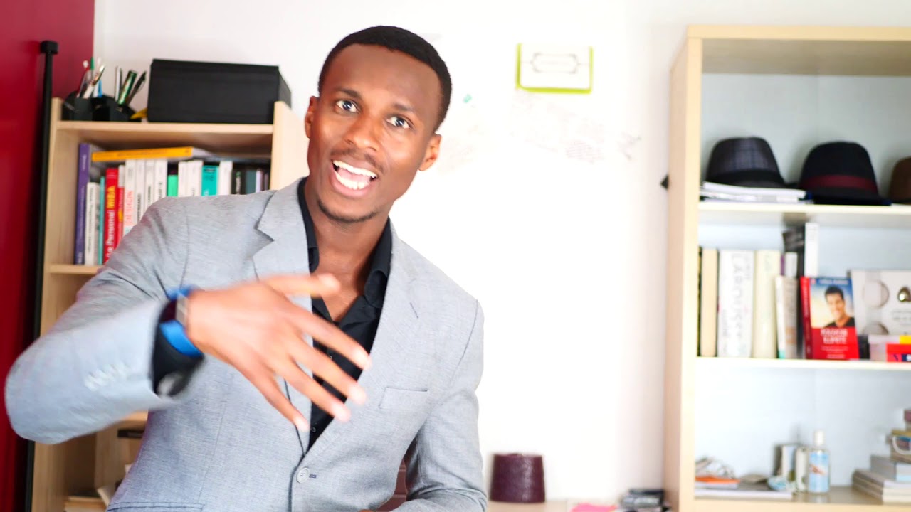 Comment devenir autodiscipliné : 7 principes incontournables