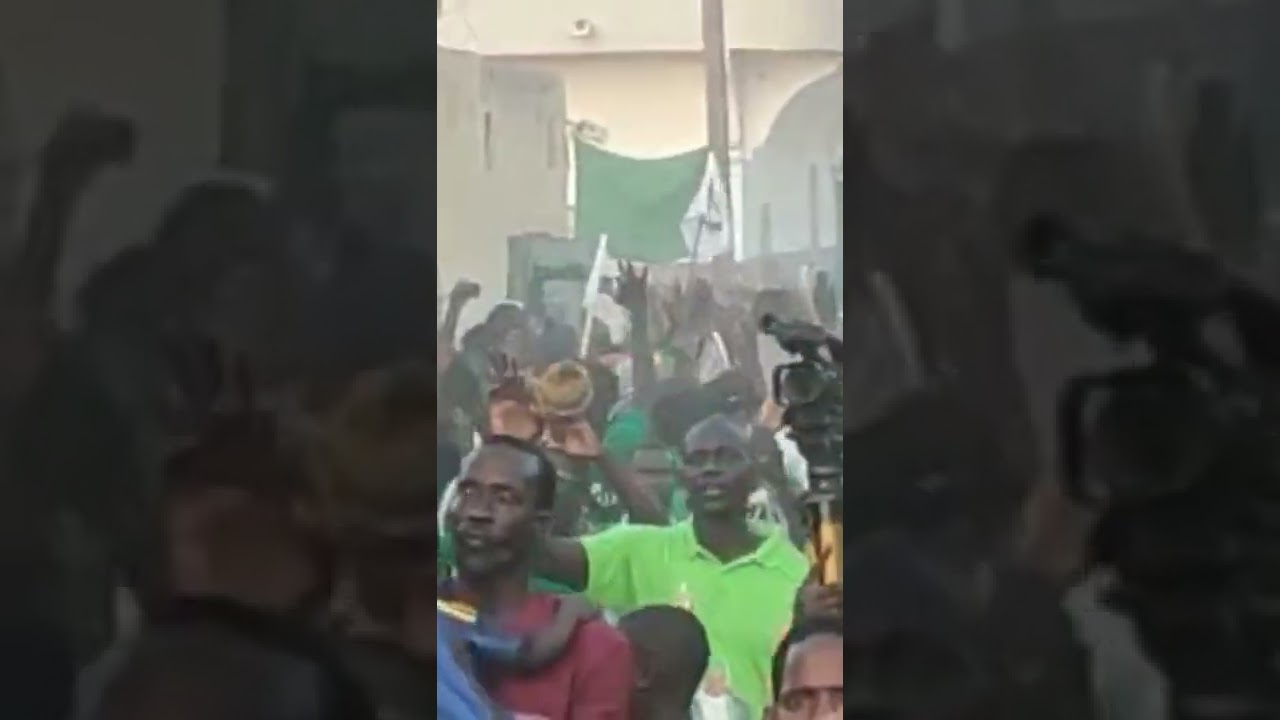 L 'IMAM DES BIEN GUID&Eacute;E AL MOUNTAZAR