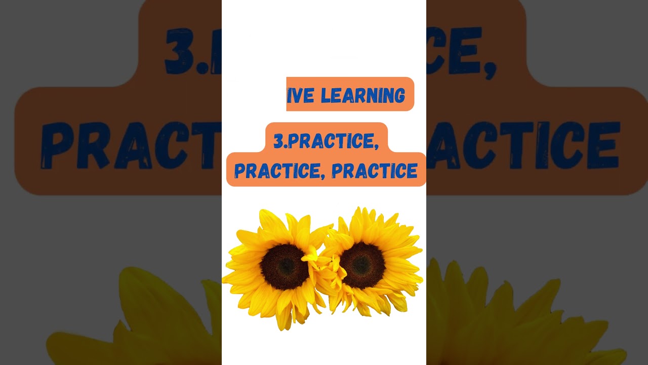 #learnfaster #studytips #learninghacks