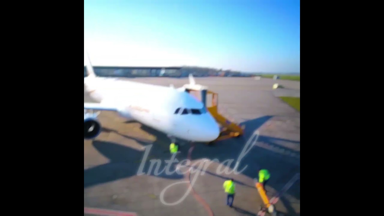 me when acj a320neo livery 😻 #aviation #aviationedit #a320neo #acja320neo #acj #edit #shorts