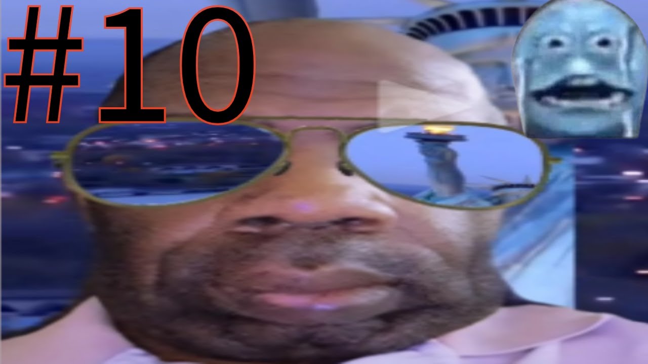 Brainrot Compilation #10