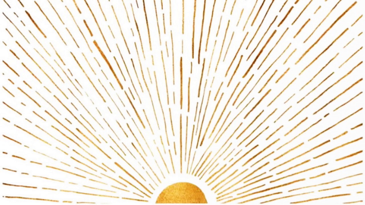 Sainkho Namtchylak : let the sunshine