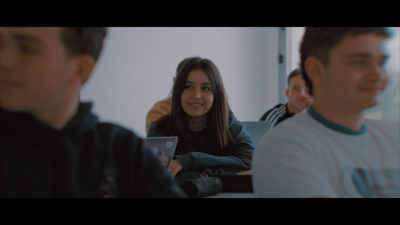 Para todos los profesores que dejan huella. &iexcl;Feliz D&iacute;a del Docente!