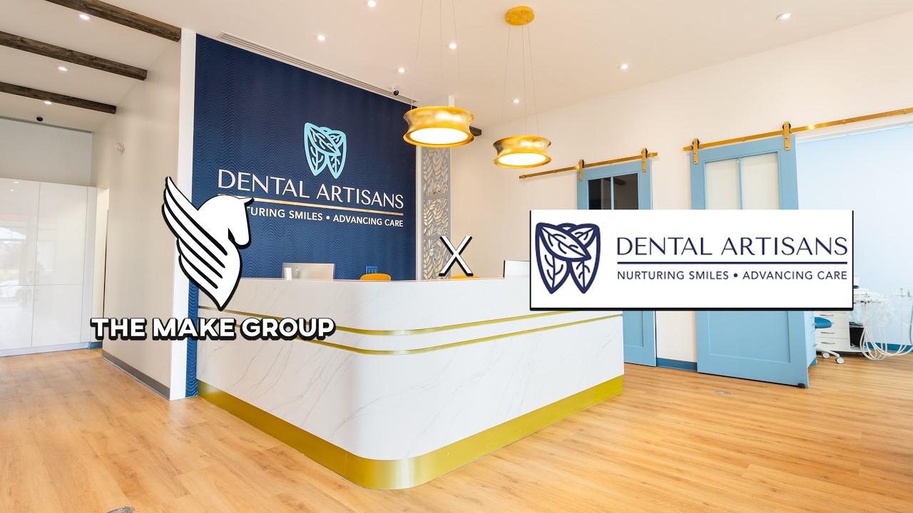 Dental Artisans
