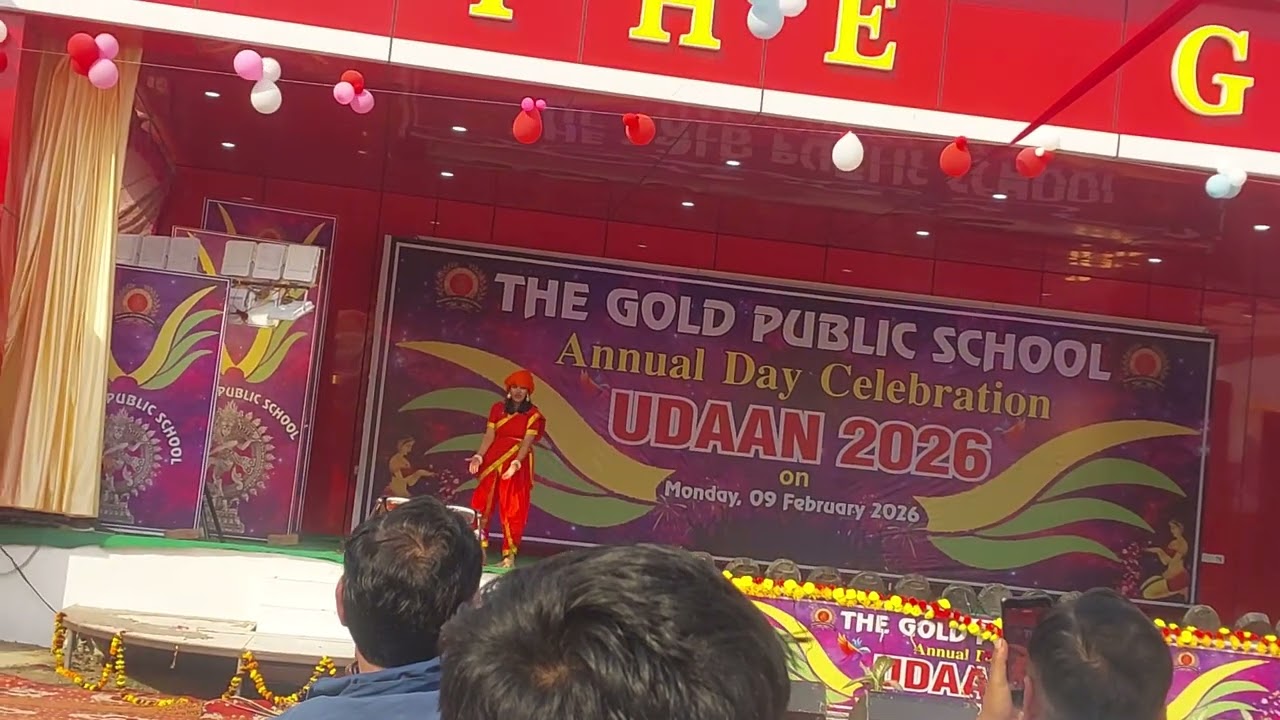 Jhansi ki Rani