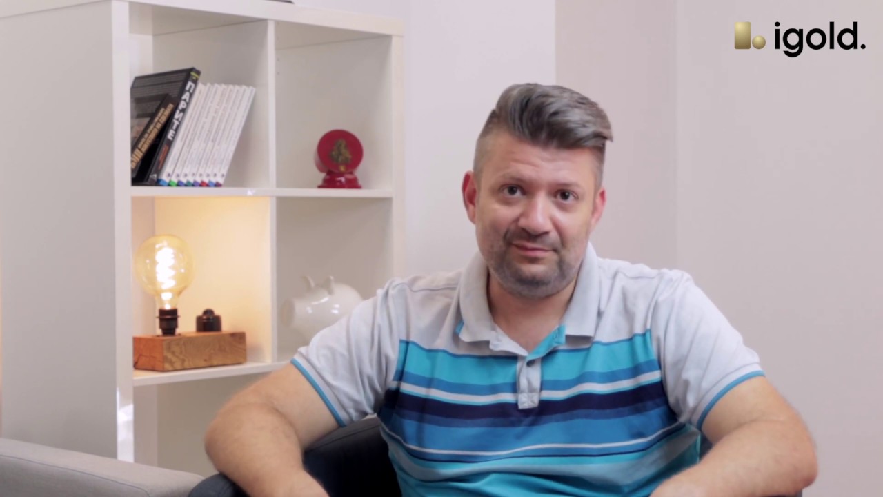Как да инвестираме в монети от 1 тройунция? igold.bg