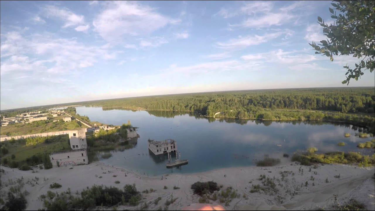 Глебас228